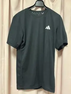 アディダス⭐︎Tシャツ