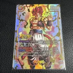 シャレット SCR フュージョンワールド