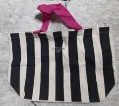 Item thumbnail for item 67f3e97e-39b0-49a9-99e7-e15e3298c2d5