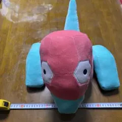 Item thumbnail for item 846a207f-7559-4fa8-b0e2-47ff7a1892a0