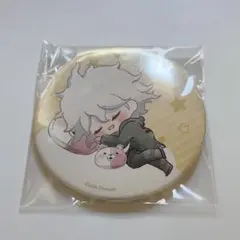 2026年最新】狛枝凪斗 缶バッジの人気アイテム - メルカリ