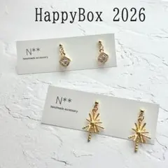 Item thumbnail for item fce27093-07a2-4f91-b858-b12455cfb276