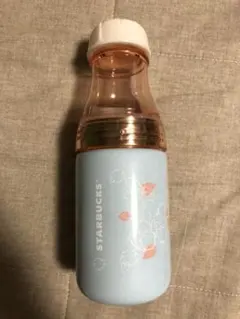 Item thumbnail for item 93f9b01c-3266-481b-a3fe-ab627470c61d