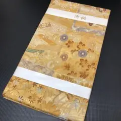2025年最新】橋本清織物の人気アイテム - メルカリ