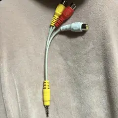 Item thumbnail for item 70f97ebd-e683-4d50-a0d6-a411d76c6314