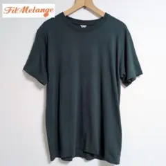 FilMelange フィルメランジェ Tシャツ（JAMES）のサムネイル