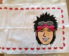 2025年最新】石川遼 タオルの人気アイテム - メルカリ