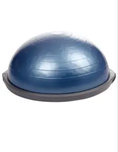 Item thumbnail for item 14e6d033-981b-4b20-bda2-c5241f00a914