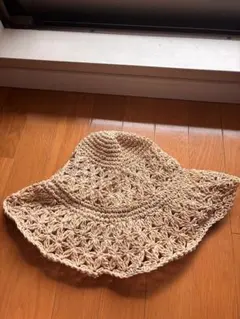 Item thumbnail for item 0f6aecaa-3da1-4f9a-855c-02c668075f68