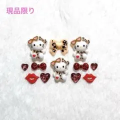 Carnivorous.shop様 リクエスト 3点 まとめ商品