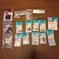 Item thumbnail for item 5c1e1e65-df02-4fce-b177-80d7f9963d4c