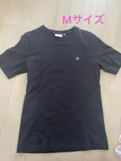 コンバーストウキョウ TシャツM 美品