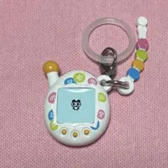 ちびこ様 リクエスト 2点 まとめ商品