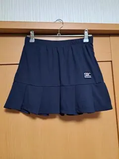 Item thumbnail for item 0d5961dc-9c5e-4391-ba48-85f863cb0e7f