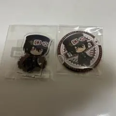 2025年最新】紅丸新門の人気アイテム - メルカリ