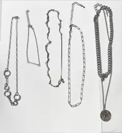 Item thumbnail for item 12ec4638-5445-41a8-99b4-d2b828a6e676