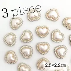 Item thumbnail for item c4be2de7-9a50-4516-84de-f35e87bd8fe6