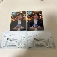 2026年最新】ニシコリの人気アイテム - メルカリ