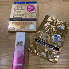 Item thumbnail for item e25426cc-751e-4472-9e28-7e266d95b855