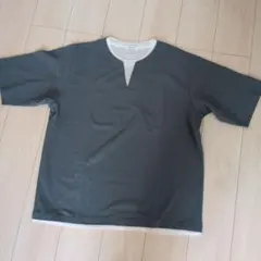 Y*masa様 リクエスト 2点 まとめ商品