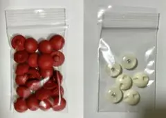 Item thumbnail for item b4eb9967-e4d3-4e97-a56e-3a58263d2cde