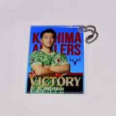 Item thumbnail for item 298d22b6-0fad-4ec8-ad31-ed99bc7c9338