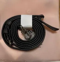 Item thumbnail for item d2b1934b-c9e4-4dda-93d5-e456aa70e835