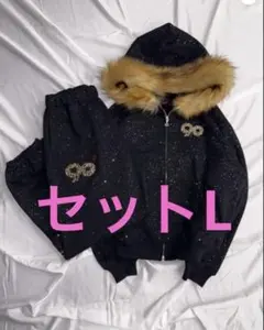 Item thumbnail for item ae1ce9aa-102e-4524-93b7-6cdb051564b4