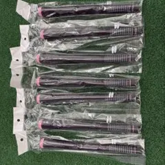 Item thumbnail for item 05a39153-1ba7-4895-83e9-e4bddc47c990