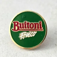 Item thumbnail for item cd36094d-de56-4a36-912e-da13e759f518