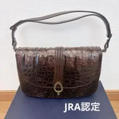 Item thumbnail for item 61b333dd-317b-4db6-9088-920de6326f13