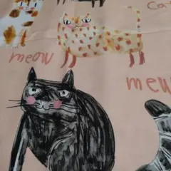 千尋様 リクエスト 3点 まとめ商品