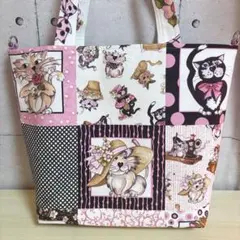 おっちーさん様 リクエスト 3点 まとめ商品