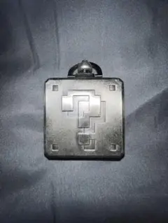 腕時計 キャラクターグッズ