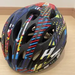 2025年最新】kabuto ヘルメット flairの人気アイテム - メルカリ