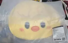 韓国限定 Stray Kids SKZOO うちわカバー BABY ポガリ | Mercari