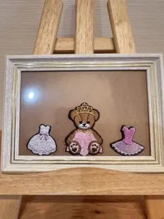 Item thumbnail for item 8eadd355-f962-464b-9f7b-93710676c817