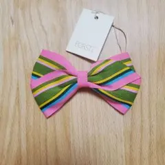 Item thumbnail for item 7ff20fae-ec65-48bf-b36b-f744c002914a