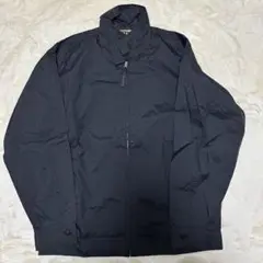 ゆ*ん様 美品　good enough ナイロンジャケット　パーカー　タオル 2025年最新】GOOD ENOUGH メンズ ナイロンジャケットの人気