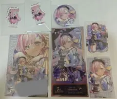 Clock over ORQUESTA クロケスタ