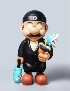 2026年最新】foolsparadiseの人気アイテム - メルカリ