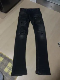 2026年最新】LGB メンズ デニム・ジーンズの人気アイテム - メルカリ