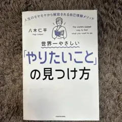 Item thumbnail for item ad393a03-cd07-4638-b233-d3cb334d7d5c