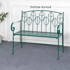 Item thumbnail for item 905e898f-07bc-4ee7-a094-297fdb9c0954