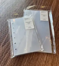 Item thumbnail for item e4abe2cc-e06e-4ea6-a672-266e3bbb96c4