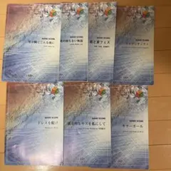 Item thumbnail for item abe9b2ce-bc44-4413-833c-8631d5dba415