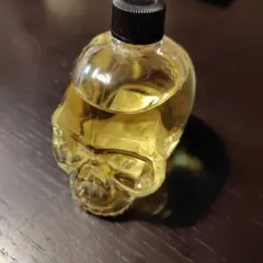 2025年最新】CREAM SODA 香水の人気アイテム - メルカリ