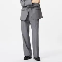 くぅʕ•ᴥ•ʔ様 リクエスト 2点 まとめ商品