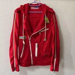 2025年最新】Blütenblatt メンズ レザージャケット・ライダースの人気