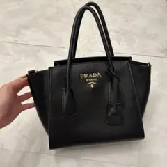 Item thumbnail for item d07faac7-adfa-44ae-aa07-b05f8d529e6a